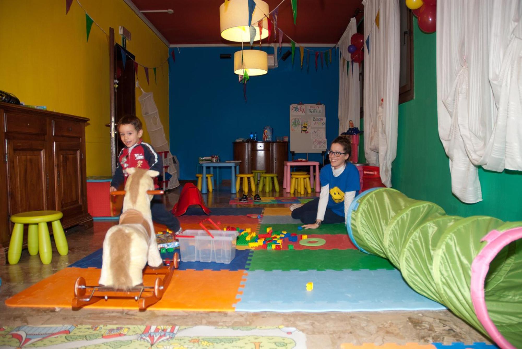 וילורבה Hotel Due Ragni מראה חיצוני תמונה