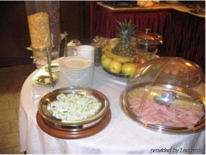 וילורבה Hotel Due Ragni מראה חיצוני תמונה